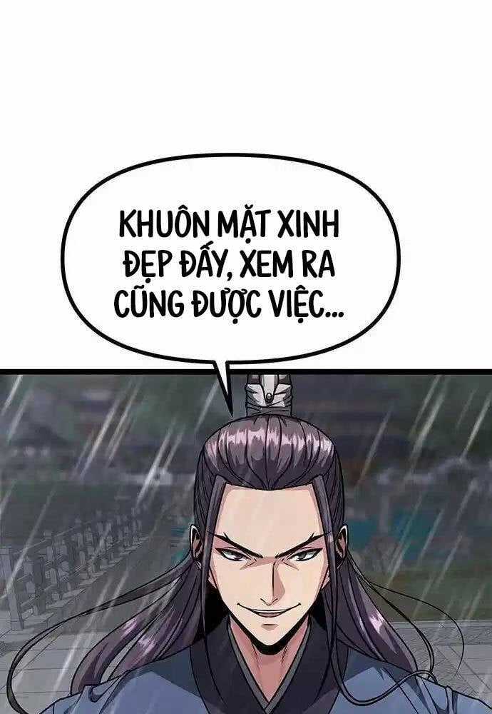 Thông Bách Chapter 10 trang 83