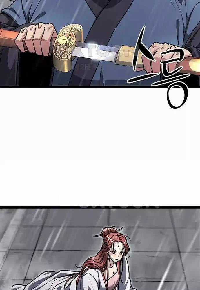 Thông Bách Chapter 10 trang 84