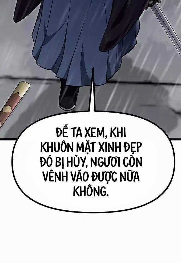 Thông Bách Chapter 10 trang 86