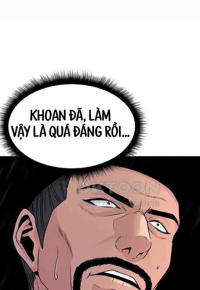 Thông Bách Chapter 10 trang 87
