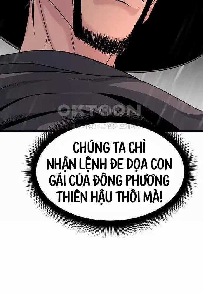 Thông Bách Chapter 10 trang 88