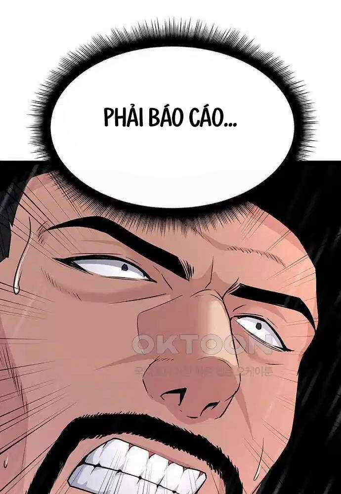 Thông Bách Chapter 10 trang 89