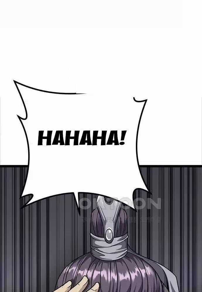 Thông Bách Chapter 10 trang 9