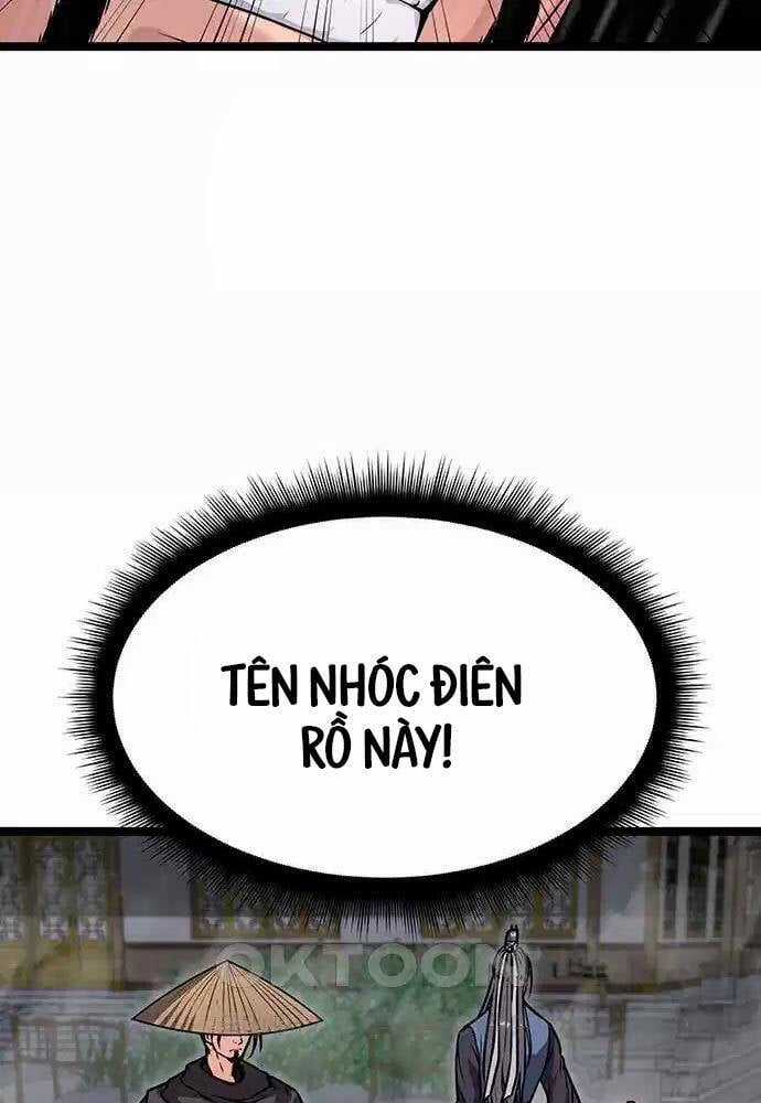 Thông Bách Chapter 10 trang 90