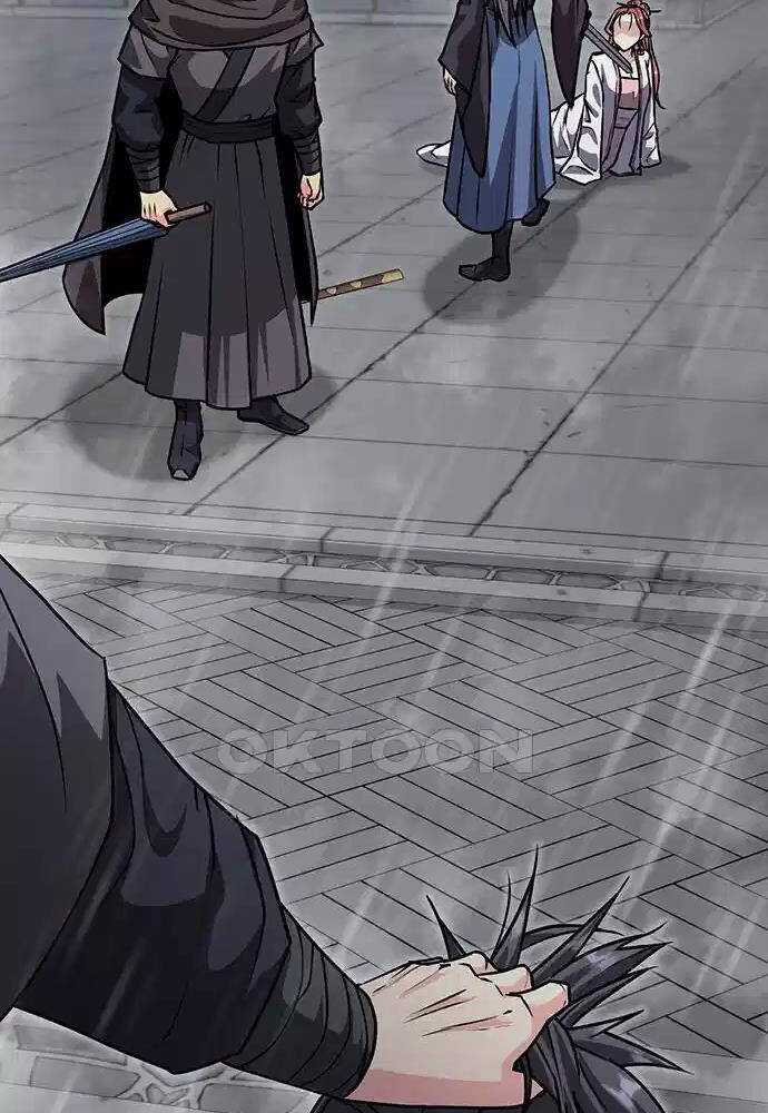 Thông Bách Chapter 10 trang 91