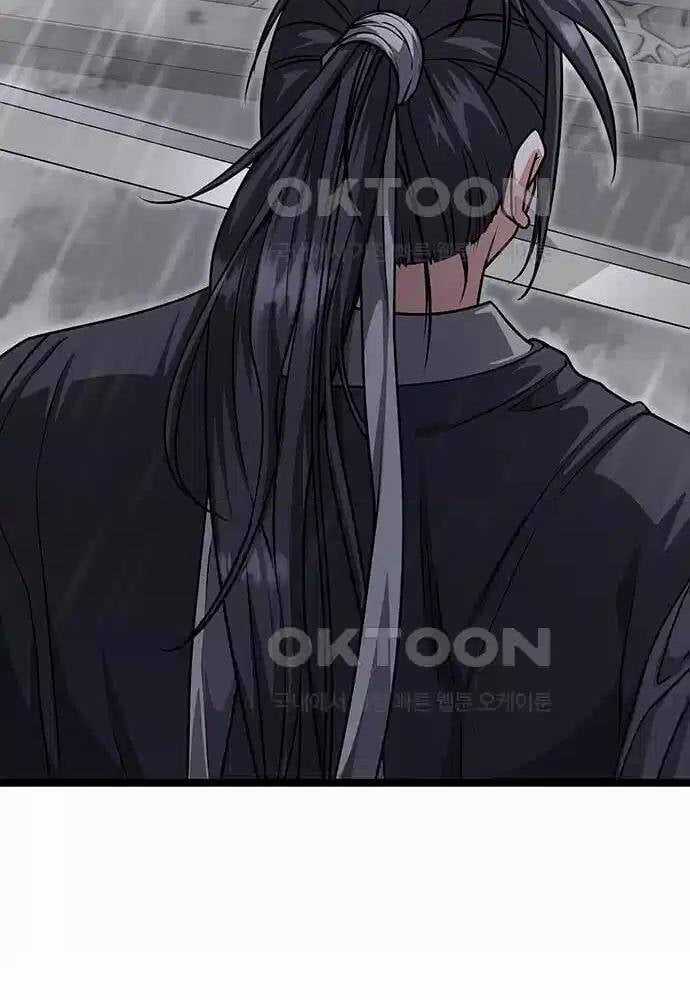 Thông Bách Chapter 10 trang 92
