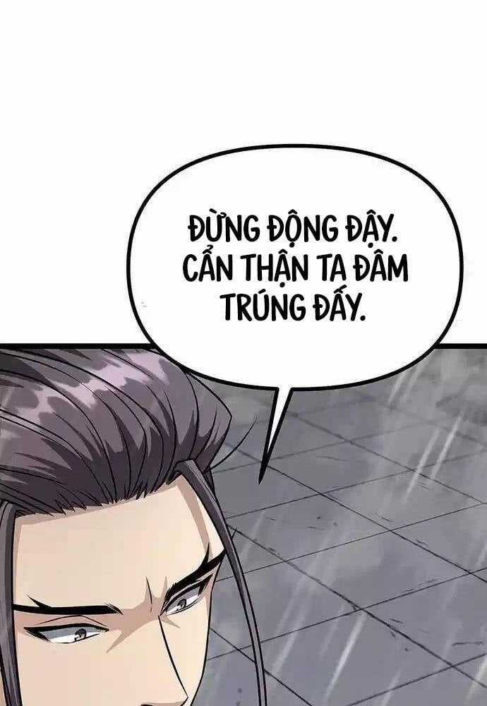 Thông Bách Chapter 10 trang 93