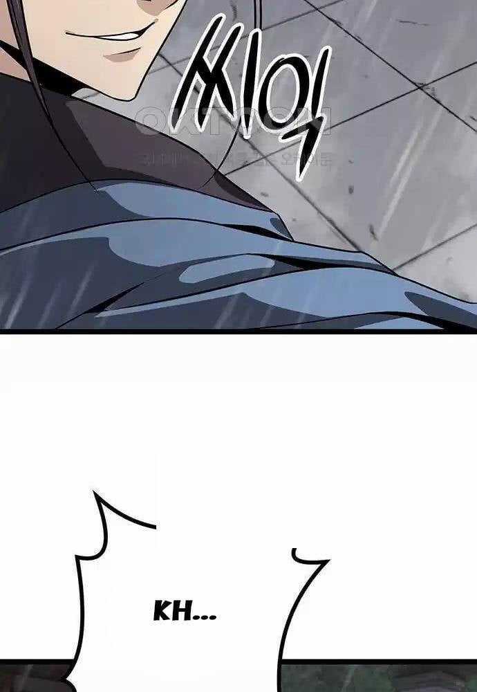 Thông Bách Chapter 10 trang 94