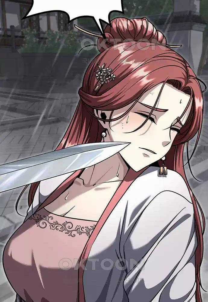 Thông Bách Chapter 10 trang 95
