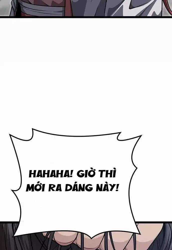 Thông Bách Chapter 10 trang 96