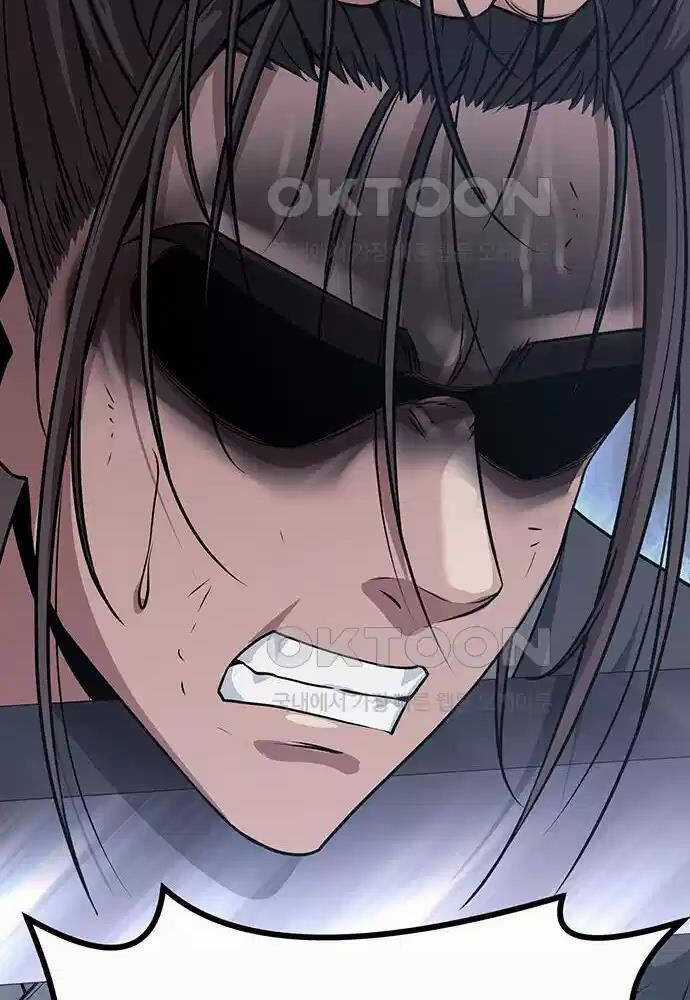Thông Bách Chapter 10 trang 97