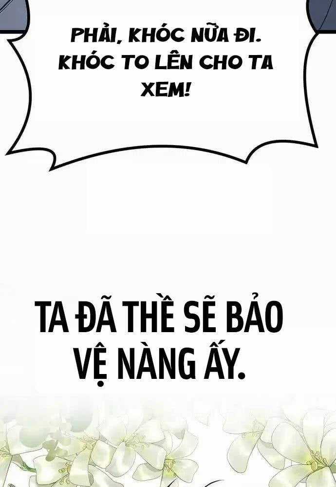 Thông Bách Chapter 10 trang 98