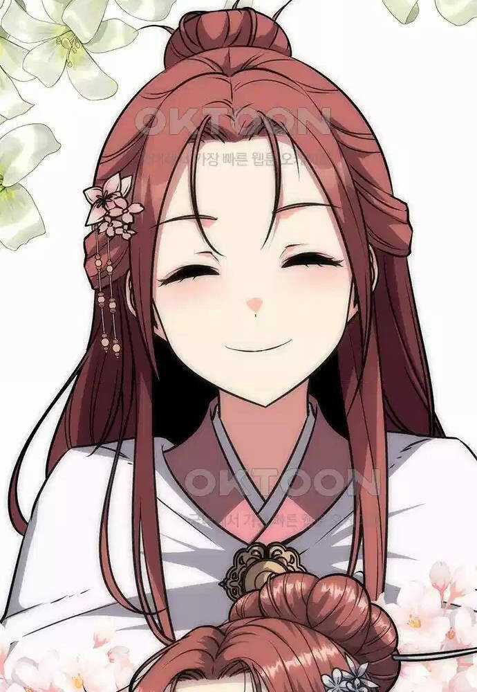 Thông Bách Chapter 10 trang 99