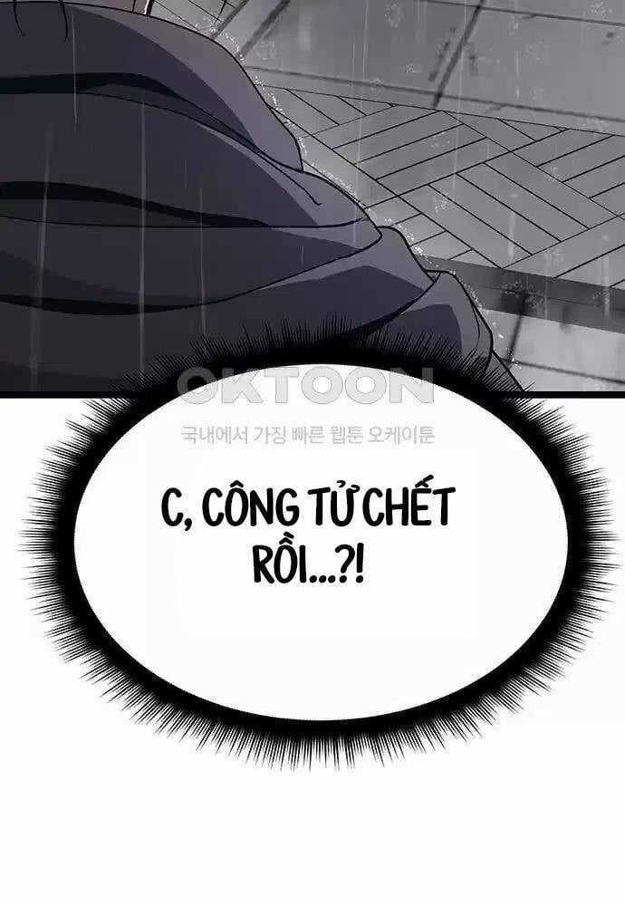 Thông Bách Chapter 11 trang 10