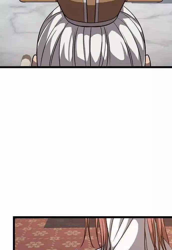 Thông Bách Chapter 11 trang 101