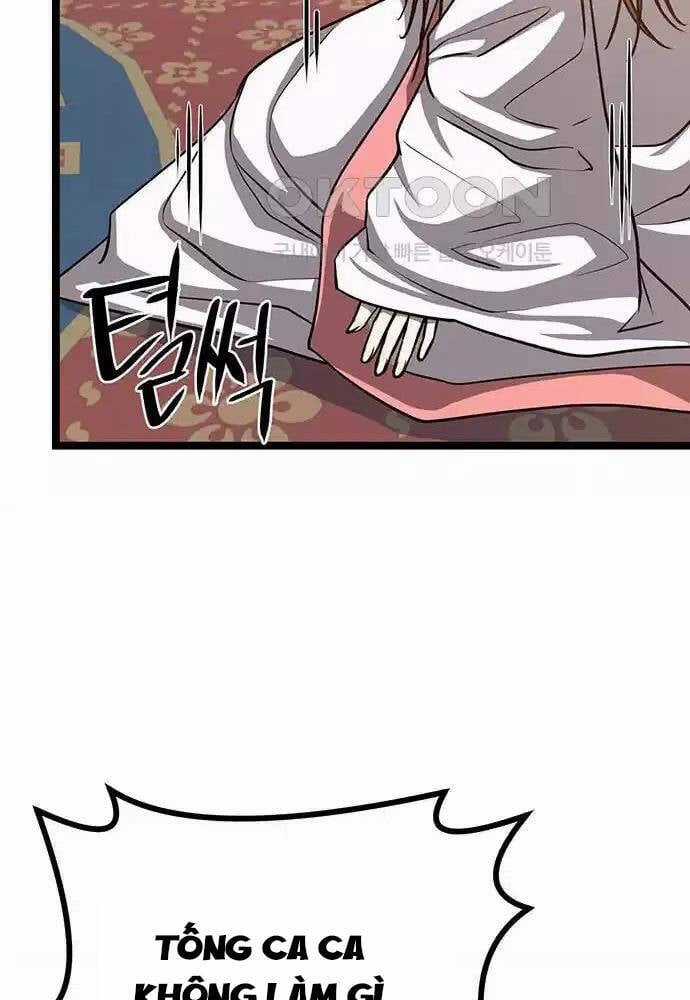 Thông Bách Chapter 11 trang 102