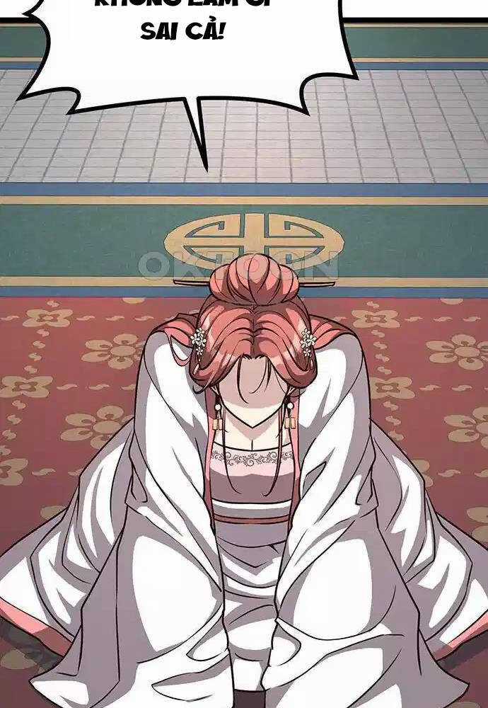 Thông Bách Chapter 11 trang 103