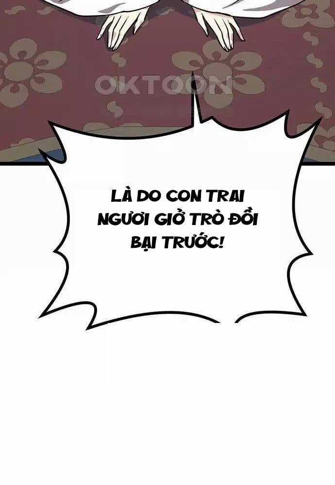 Thông Bách Chapter 11 trang 104