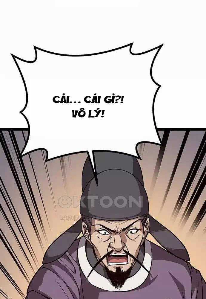 Thông Bách Chapter 11 trang 106