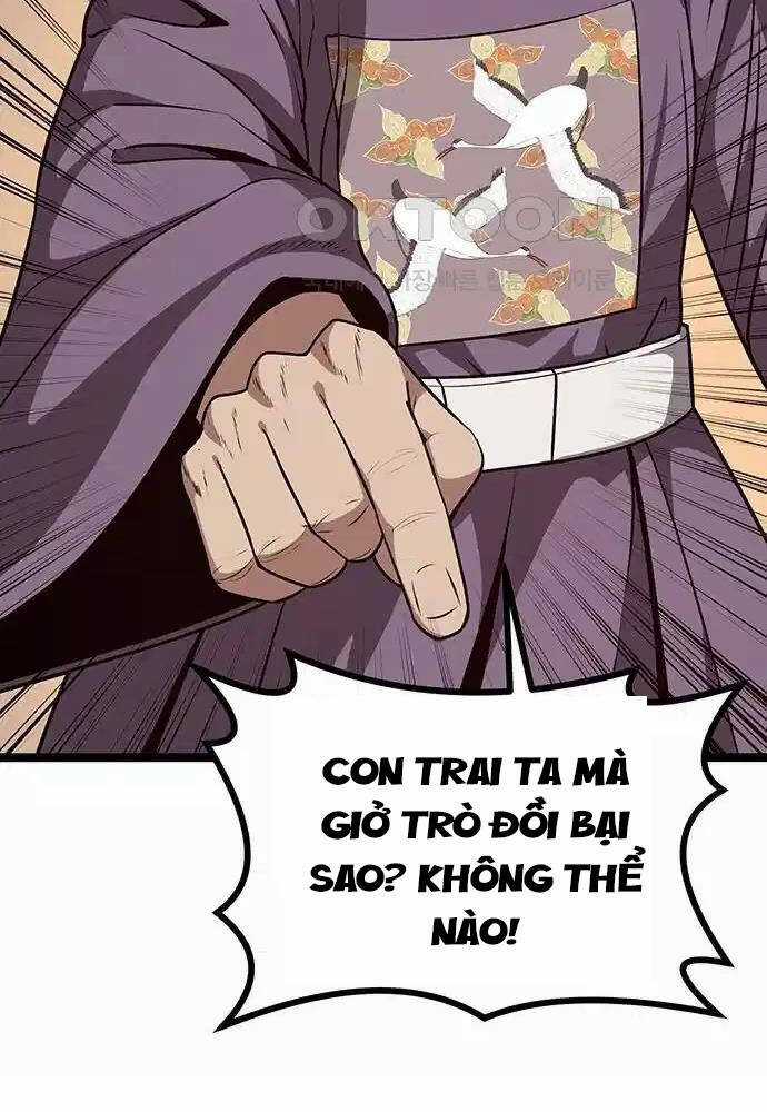 Thông Bách Chapter 11 trang 107