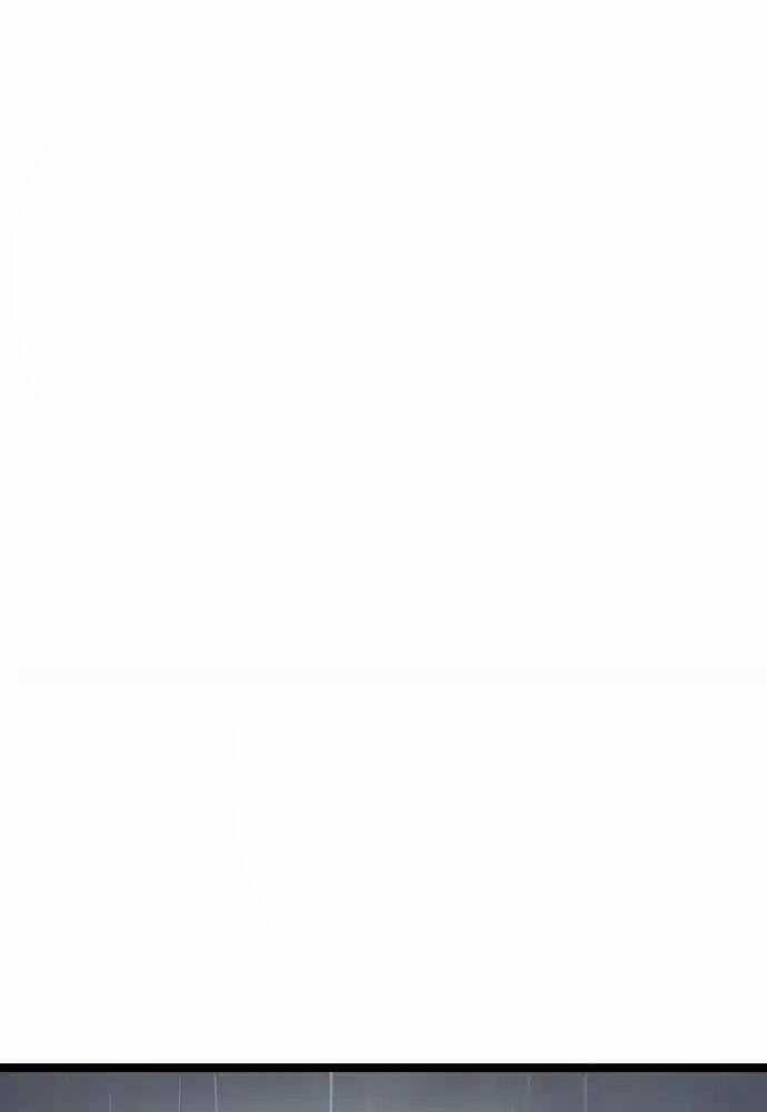 Thông Bách Chapter 11 trang 11