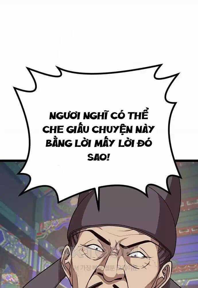 Thông Bách Chapter 11 trang 110