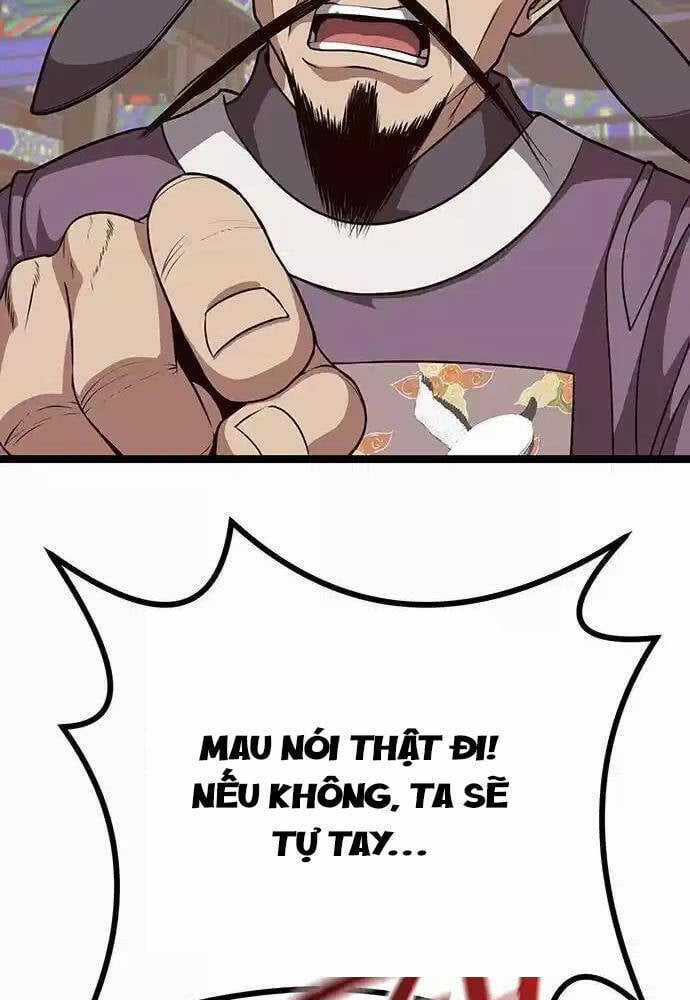 Thông Bách Chapter 11 trang 111