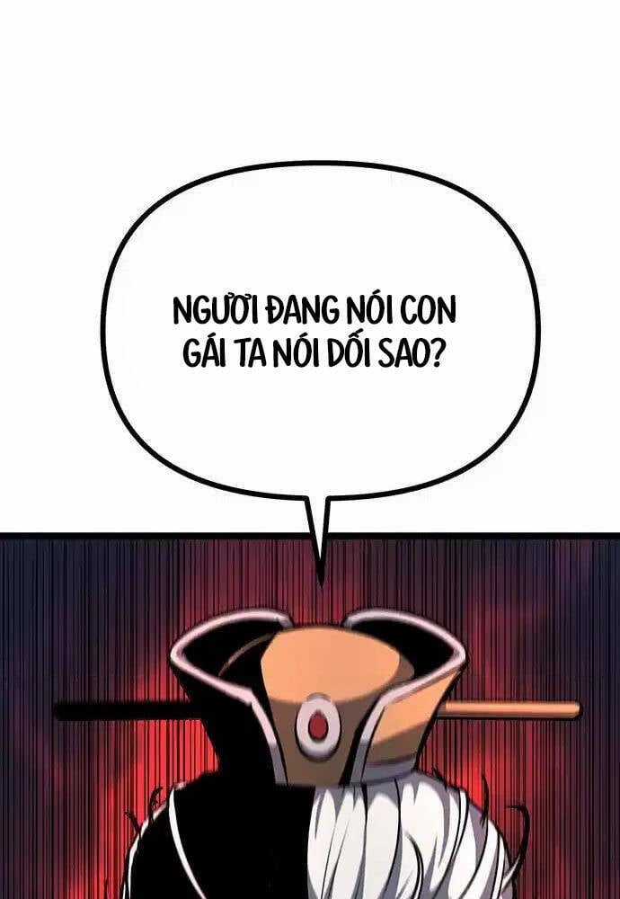 Thông Bách Chapter 11 trang 113