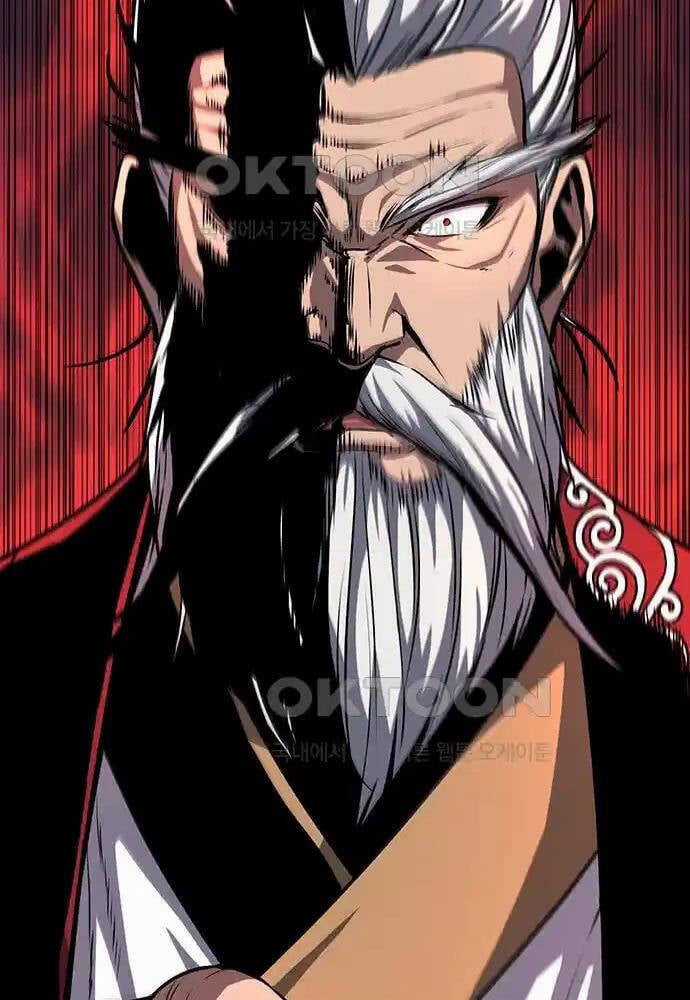 Thông Bách Chapter 11 trang 114