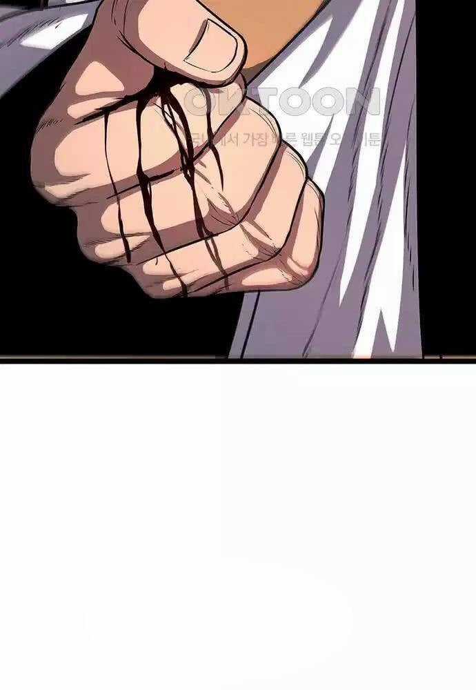 Thông Bách Chapter 11 trang 115