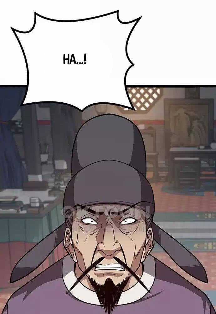 Thông Bách Chapter 11 trang 116