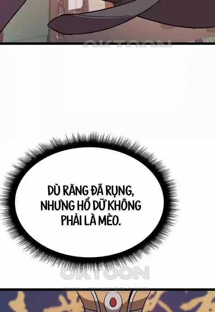 Thông Bách Chapter 11 trang 120