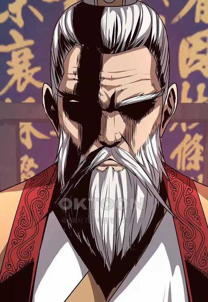 Thông Bách Chapter 11 trang 121