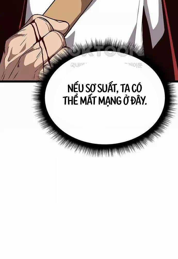 Thông Bách Chapter 11 trang 122