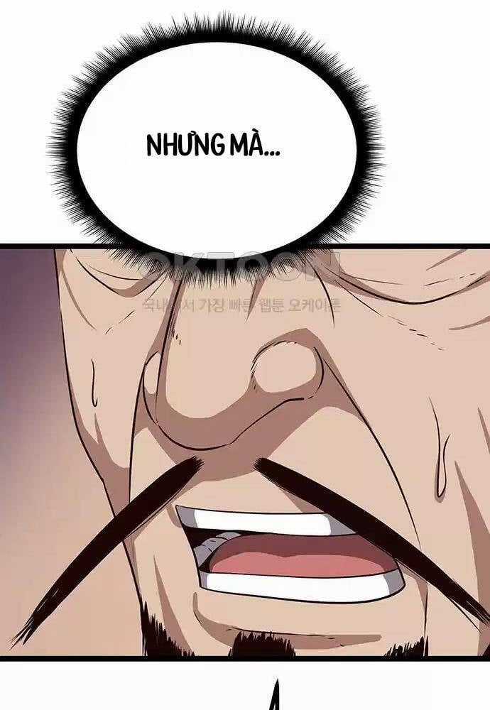 Thông Bách Chapter 11 trang 123