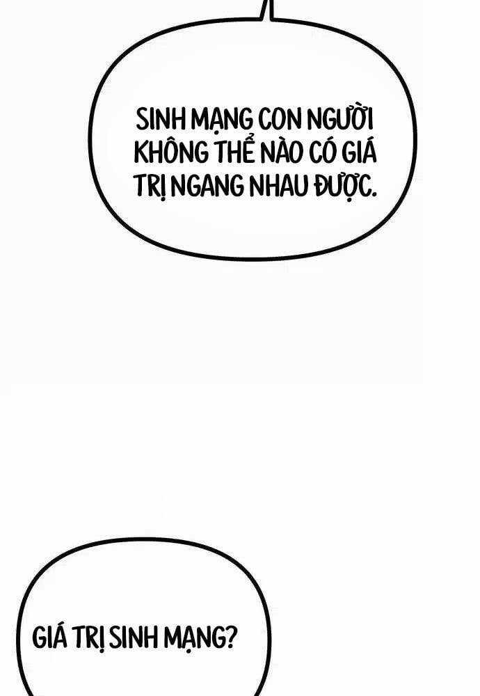 Thông Bách Chapter 11 trang 124