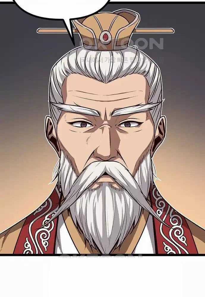 Thông Bách Chapter 11 trang 125