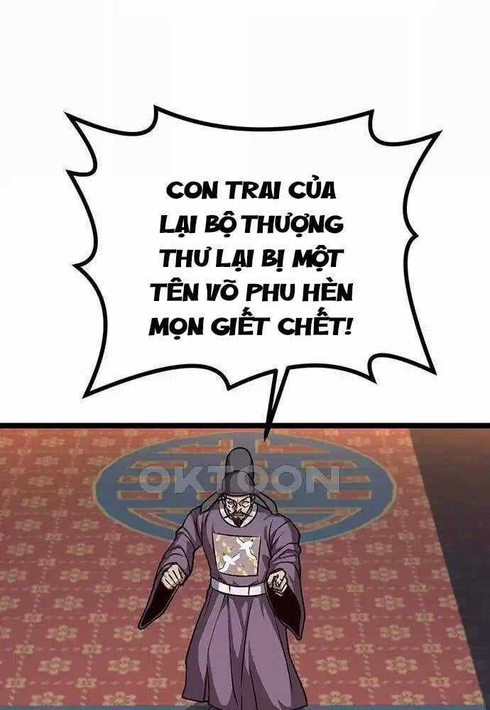 Thông Bách Chapter 11 trang 126