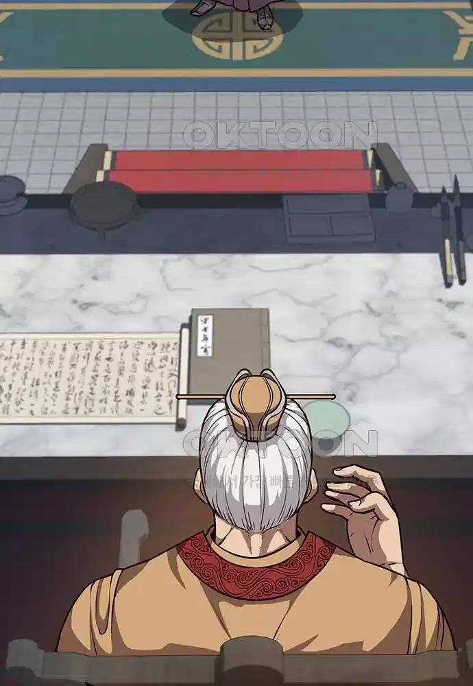 Thông Bách Chapter 11 trang 127