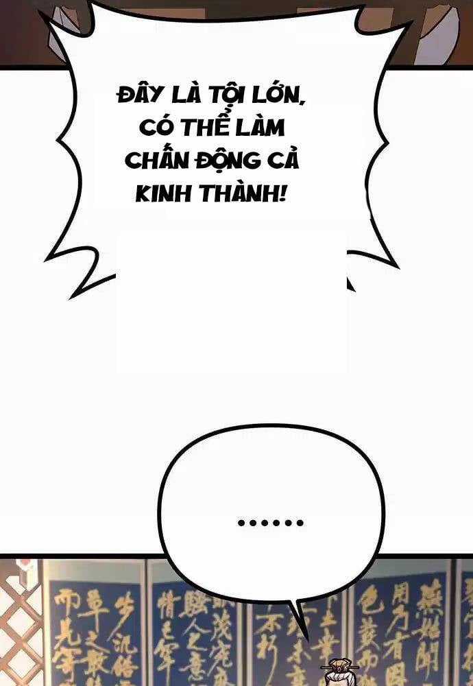 Thông Bách Chapter 11 trang 128