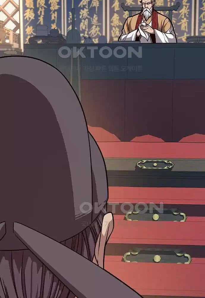 Thông Bách Chapter 11 trang 129