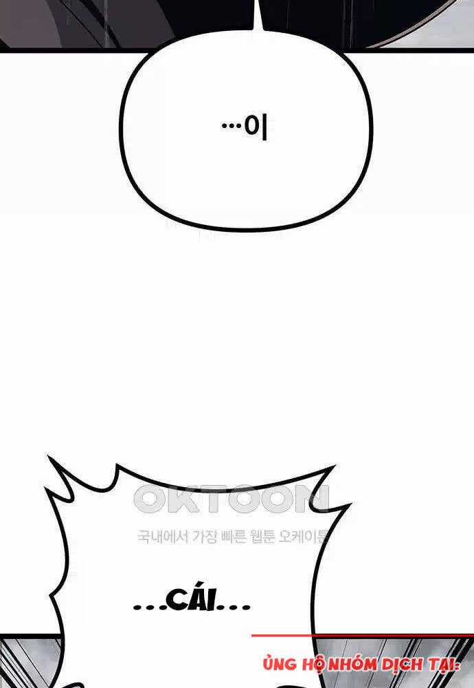 Thông Bách Chapter 11 trang 13