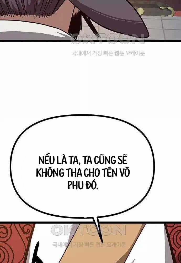 Thông Bách Chapter 11 trang 130