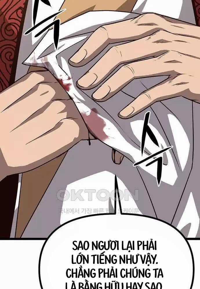 Thông Bách Chapter 11 trang 131