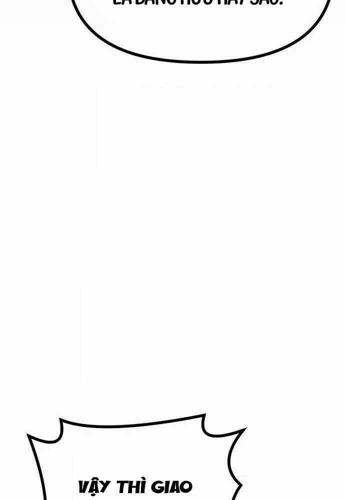 Thông Bách Chapter 11 trang 132