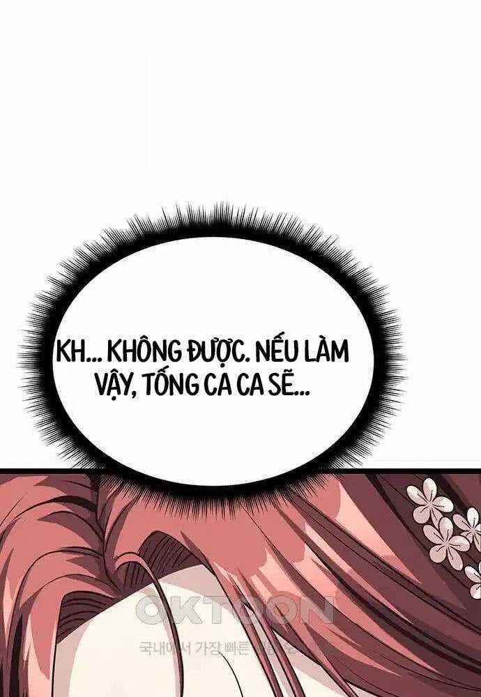 Thông Bách Chapter 11 trang 135