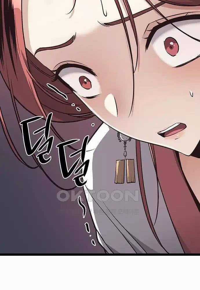 Thông Bách Chapter 11 trang 136