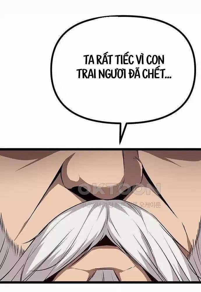 Thông Bách Chapter 11 trang 137