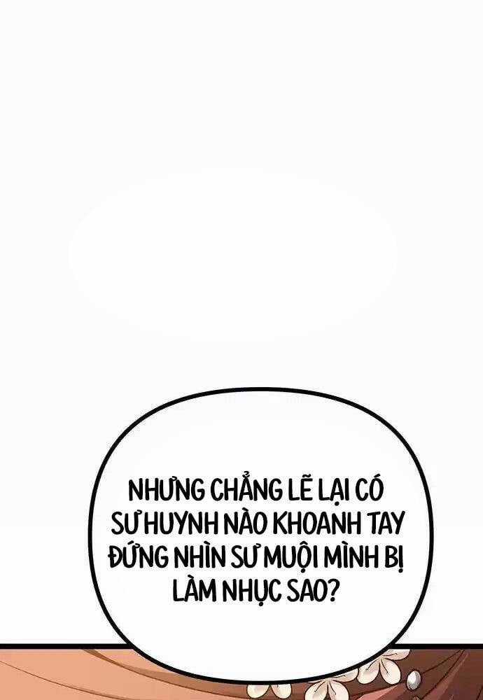 Thông Bách Chapter 11 trang 138