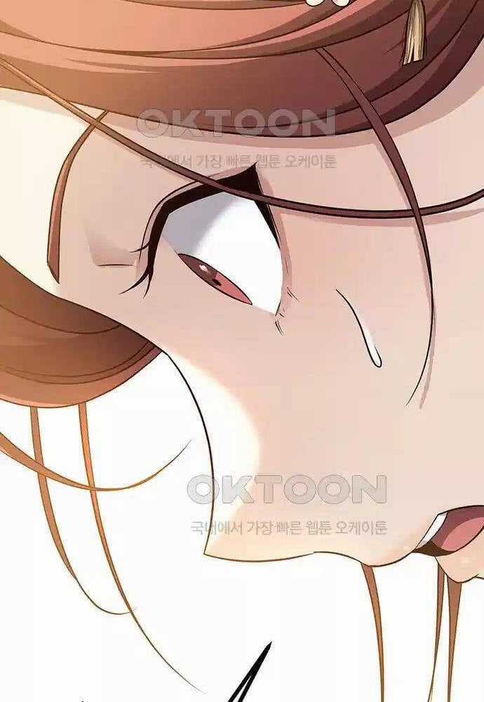 Thông Bách Chapter 11 trang 139